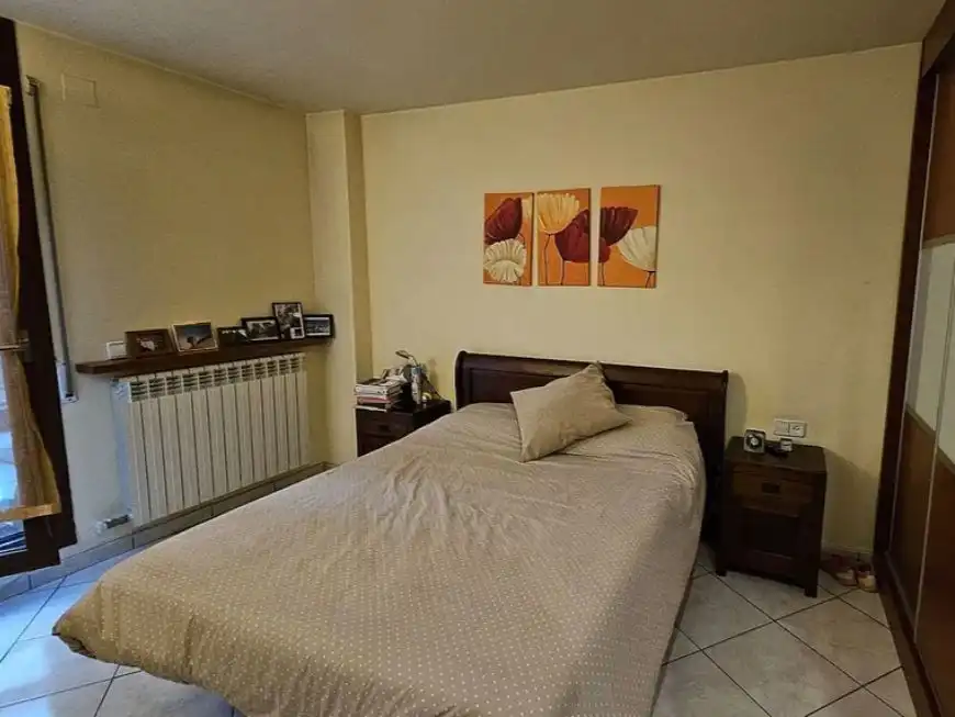 Piso en venta en Carretera de Balanyà 221, imagen 5