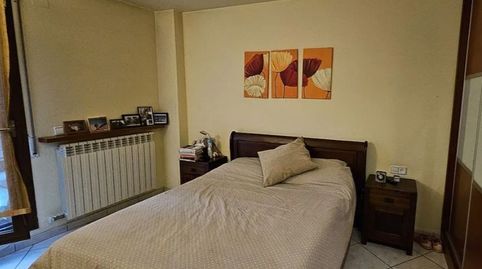 Pis de 90 m² molt assolellat amb pati, traster i fàcil aparcament a Taradell, imagen 5