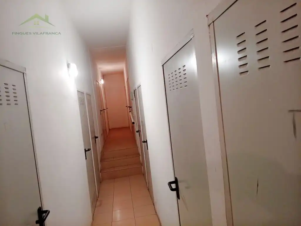 Appartement avec ascenseur à vendre à Plaza Gas, imagen 18