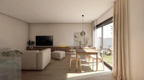 Photo 4 of Duplex for sale in Villanueva del Río Segura, Murcia