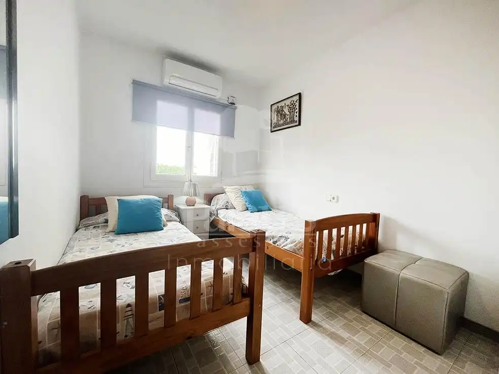 Casa con piscina en venta en Cala d'en Bosch - Serpentona, imagen 34