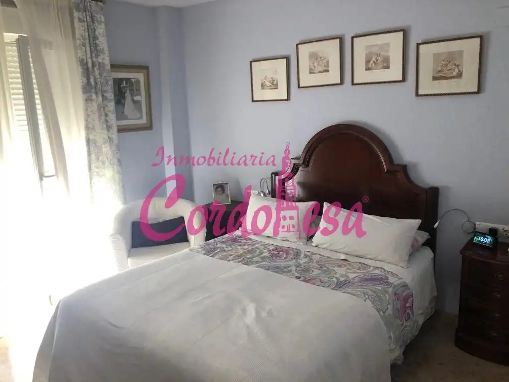 Casa con piscina en venta en Periurbano Este - Campiña, imagen 14