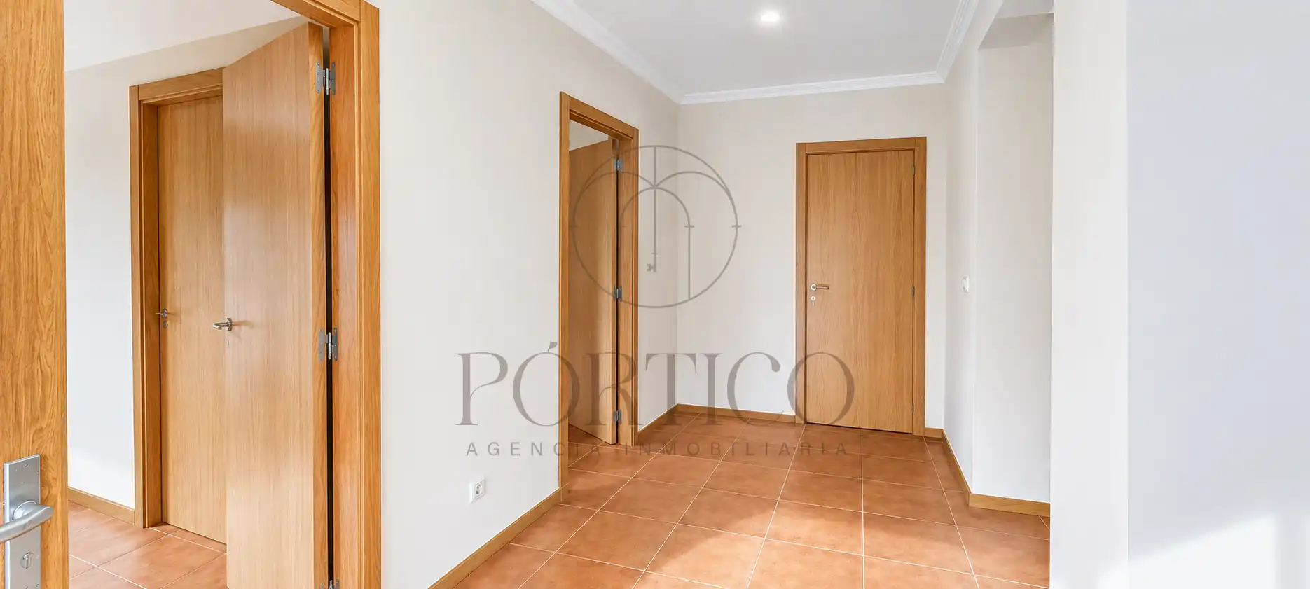 House with garden for sale in Tomiño, imagen 13
