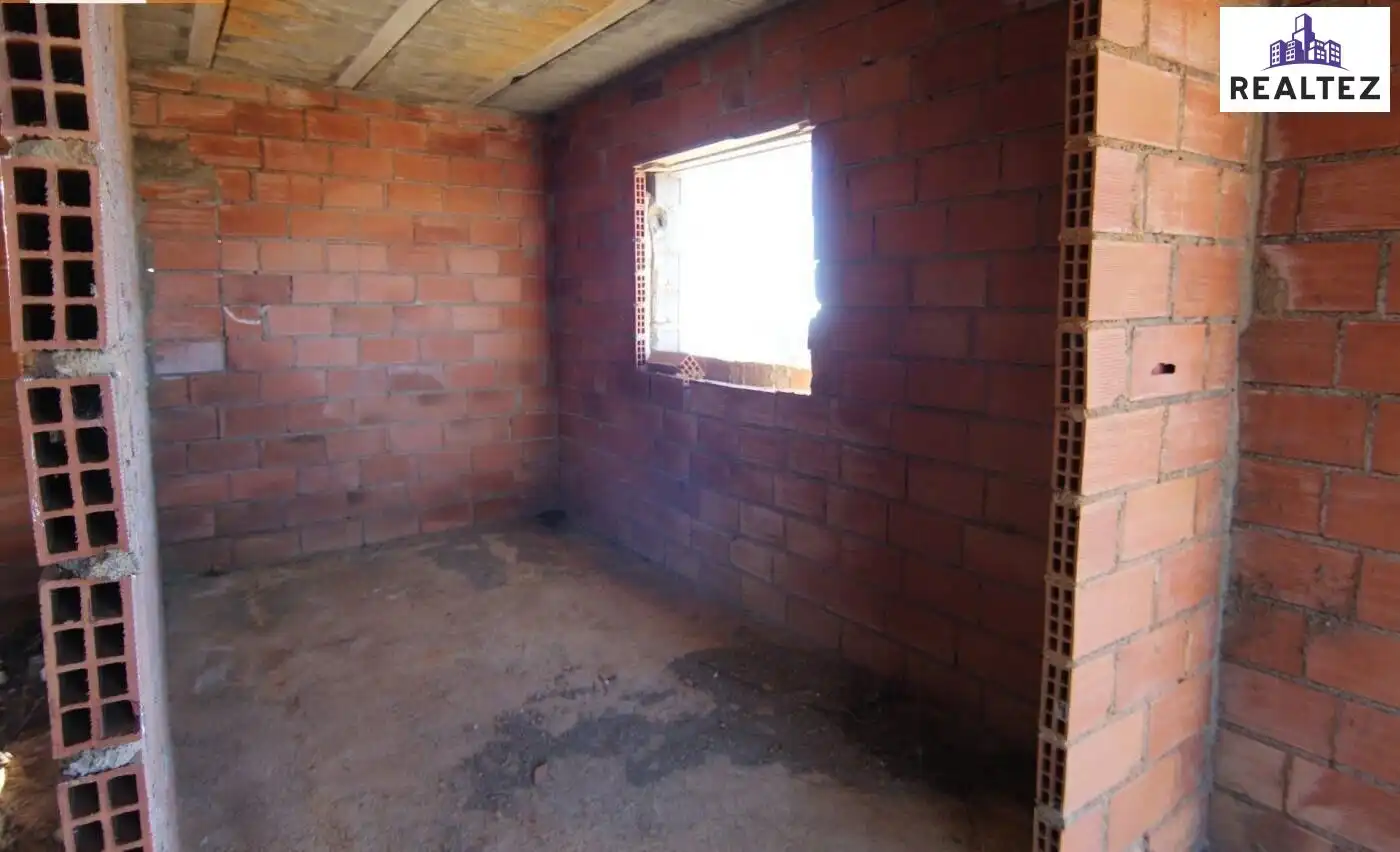 Casa rústica en venta en Murtas, imagen 11