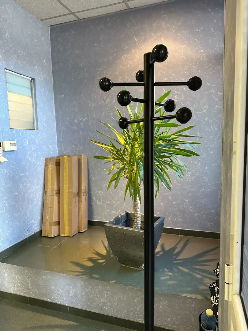 Büro zur Miete in Centro, imagen 27