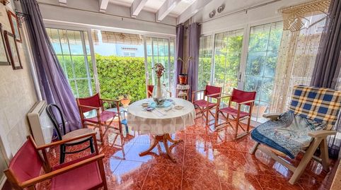 Foto 4 de Casa o xalet en venda a Ciutadella, Ciutadella de Menorca