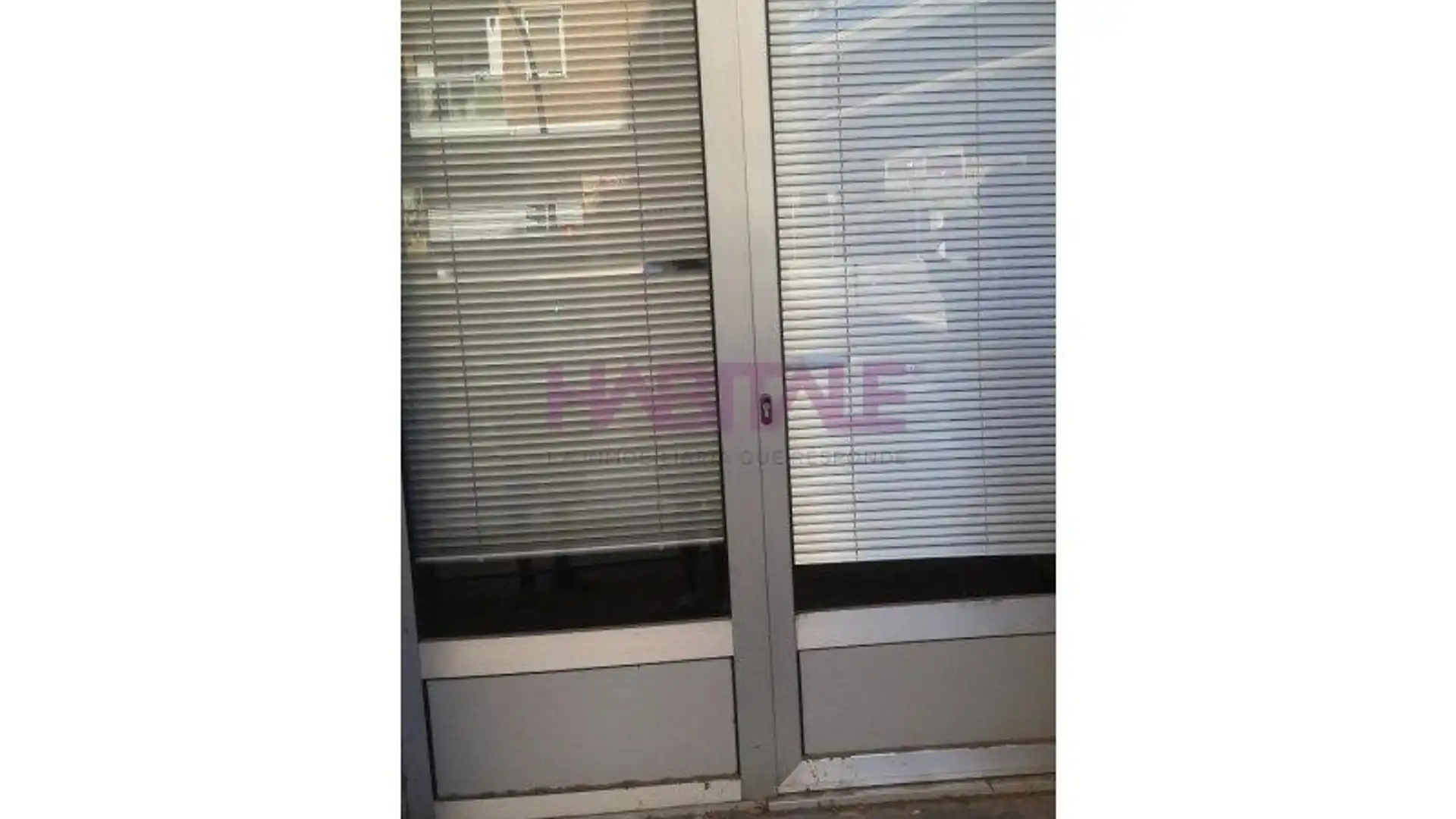 Local en venta en Bilbao 