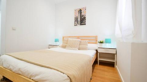 Photo 2 of Flat to rent in Rúa Do Doutor Cadaval, Centro - Areal, Pontevedra