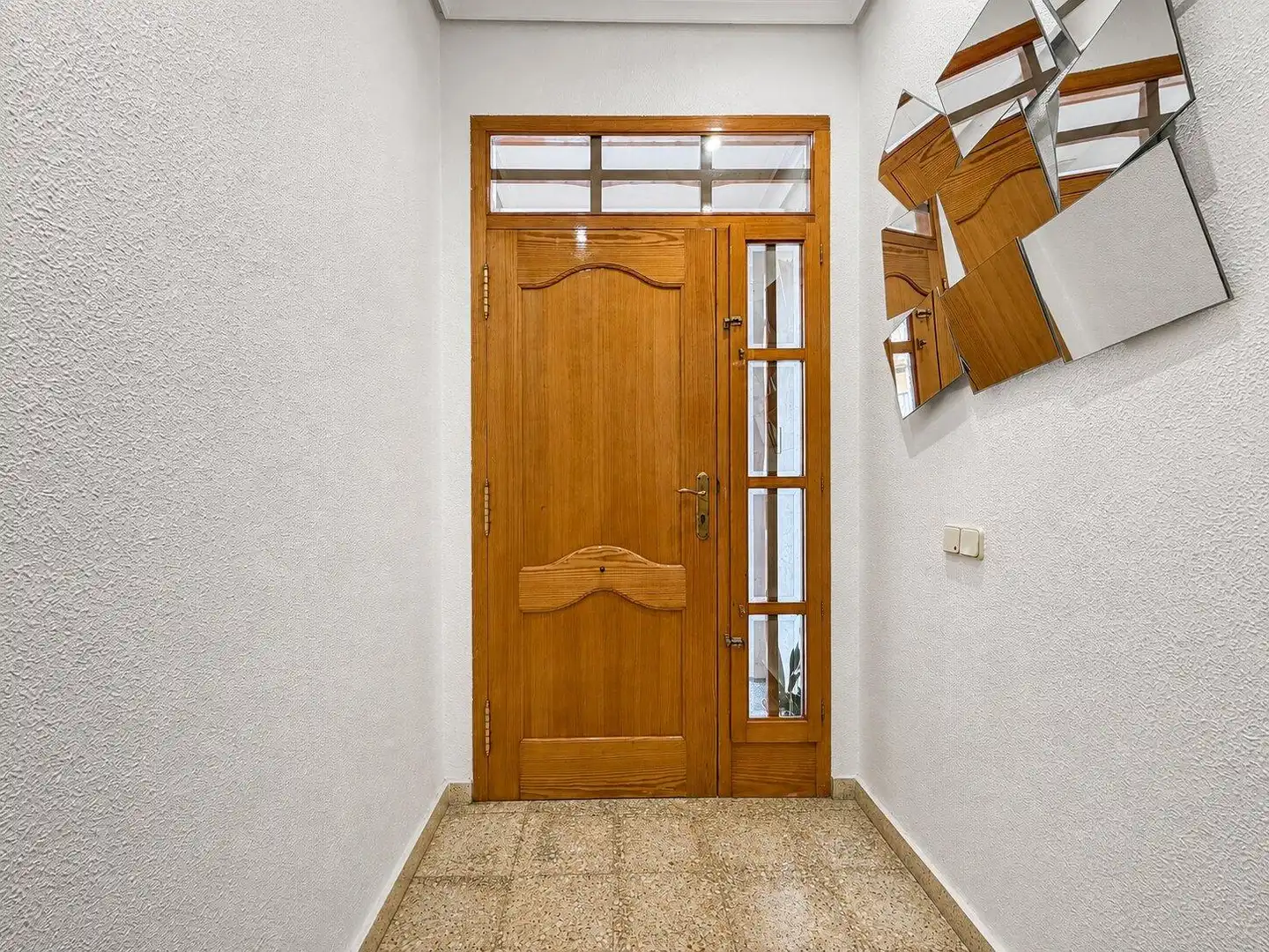 Casa o xalet en venda en Puçol amb Aire condicionat, Terrassa i Balcó