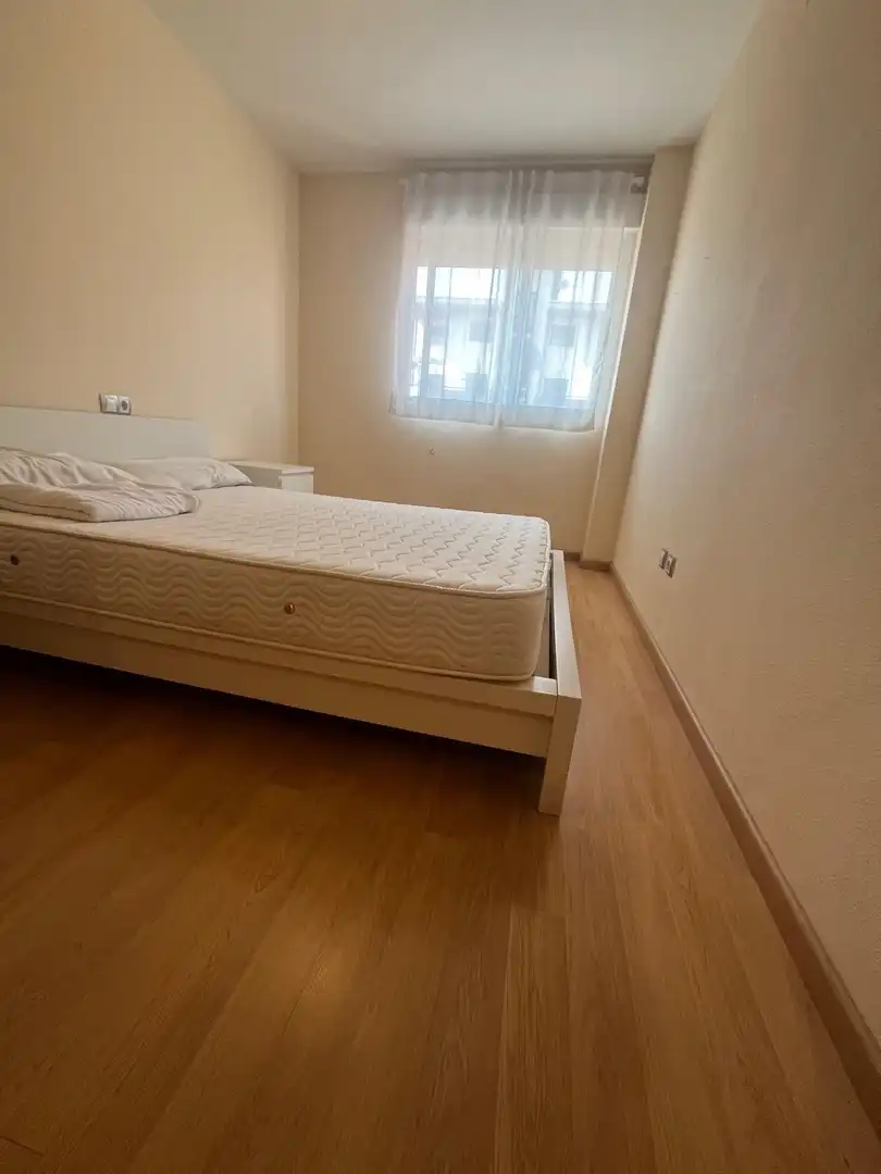 Wohnung mit Pool zur Miete in Parque Sensal, imagen 9