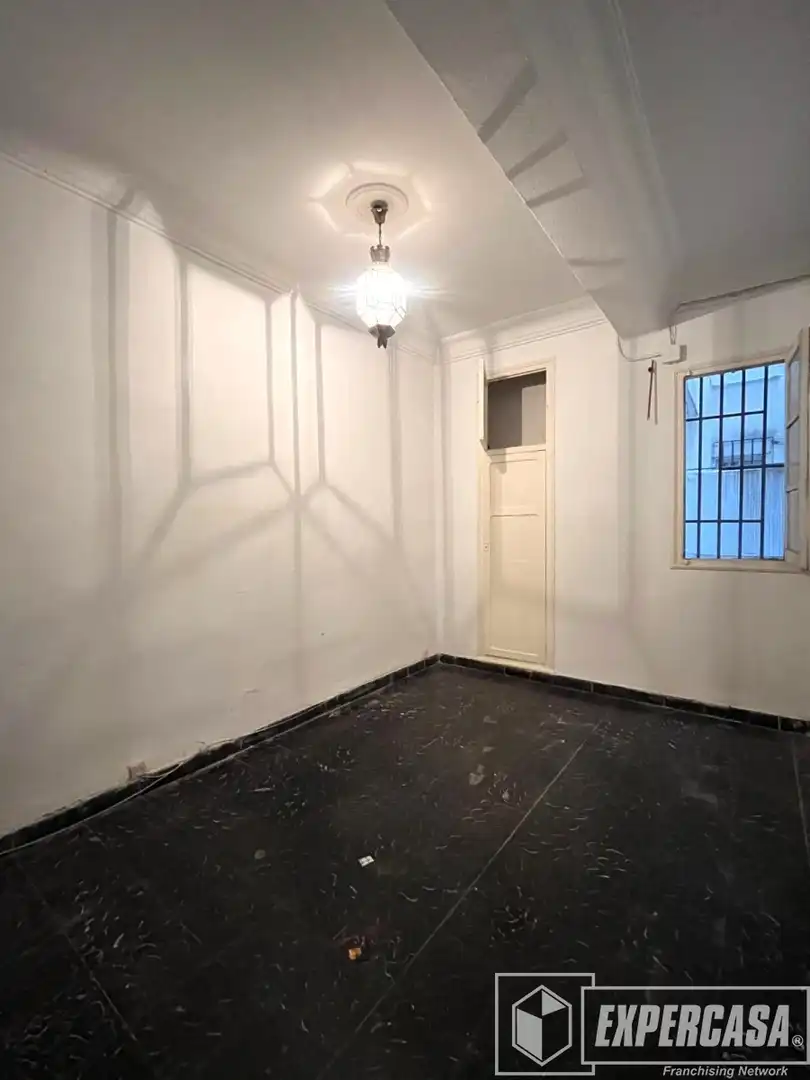 Piso en venta en Valencia con Terraza