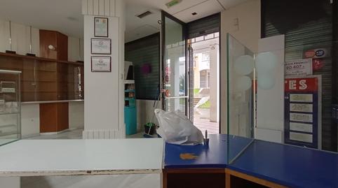 Photo 5 of Premises for sale in Calle Baritono J Aguilar Blanco, Poniente-Norte - Miralbaida - Parque Azahara, Córdoba