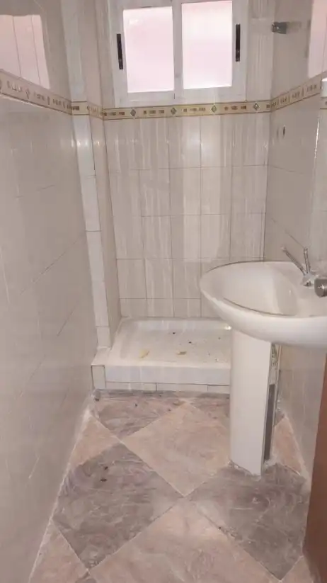 Villa in vendita a Sur, imagen 23