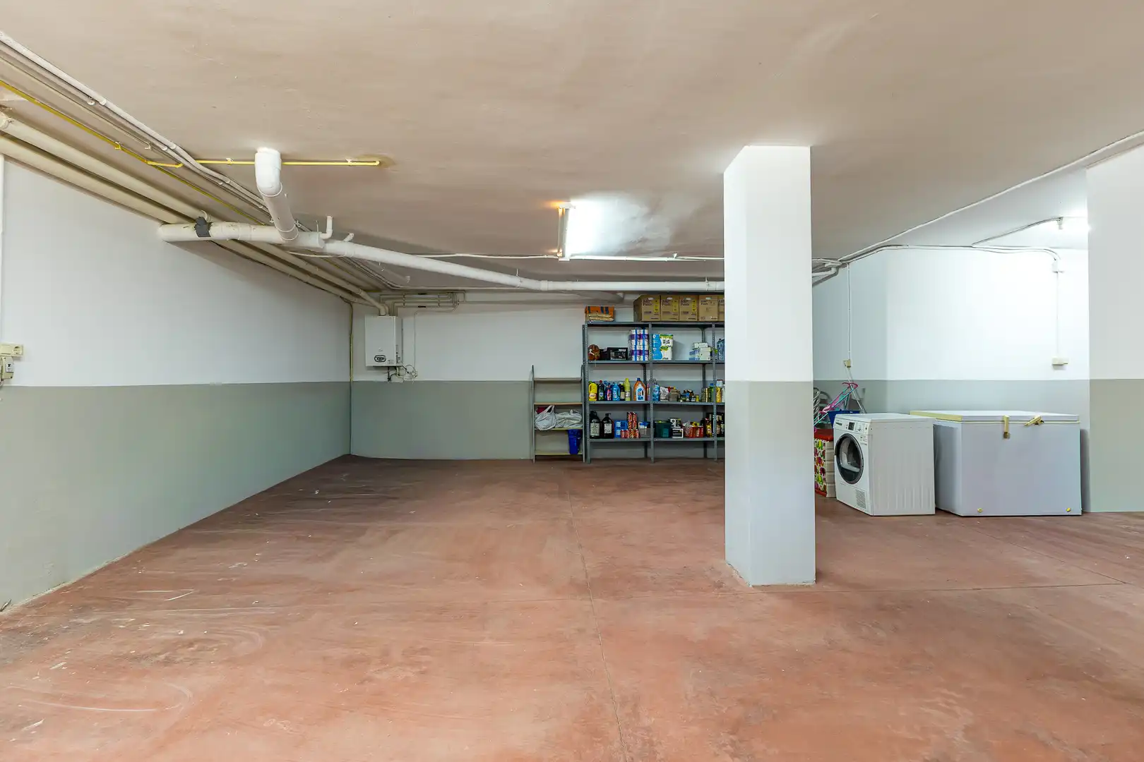 Casa o xalet en venda en Viladecans amb Calefacció, Jardí privat i Terrassa