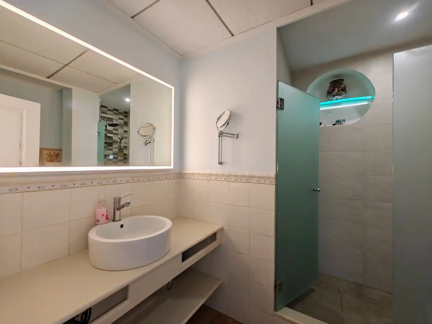 Casa con piscina in vendita a Jubalcoi, imagen 14