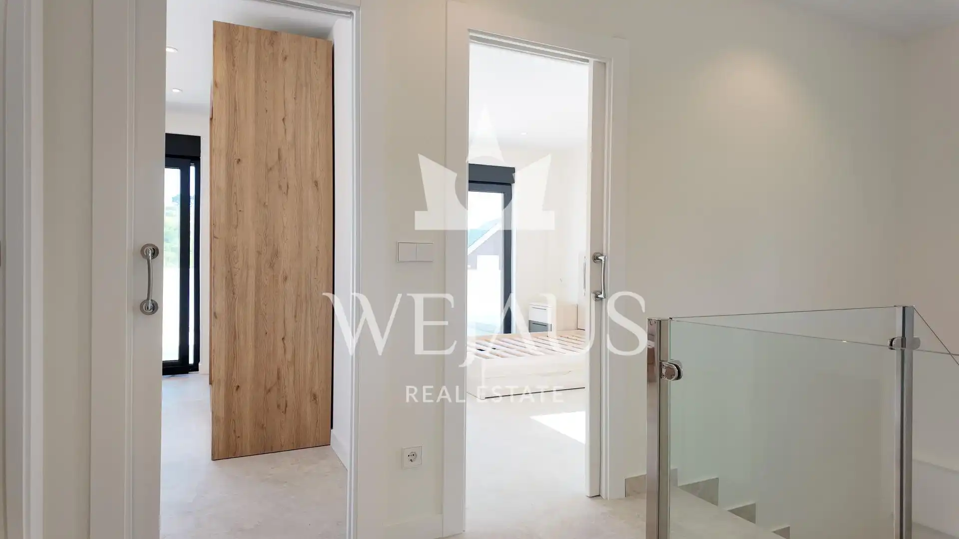 Houses for sale in Piélagos  with Heating, Terrace and Storage room