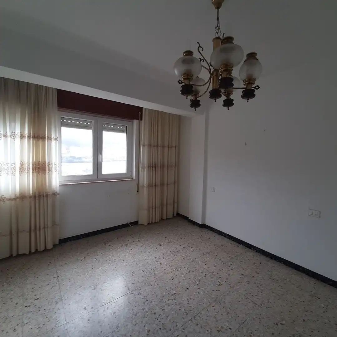 Residencial en venda a Calle Misericordia 83, imagen 37