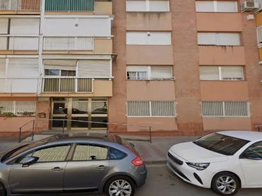Pis en venda a Carrer de Lluís Companys