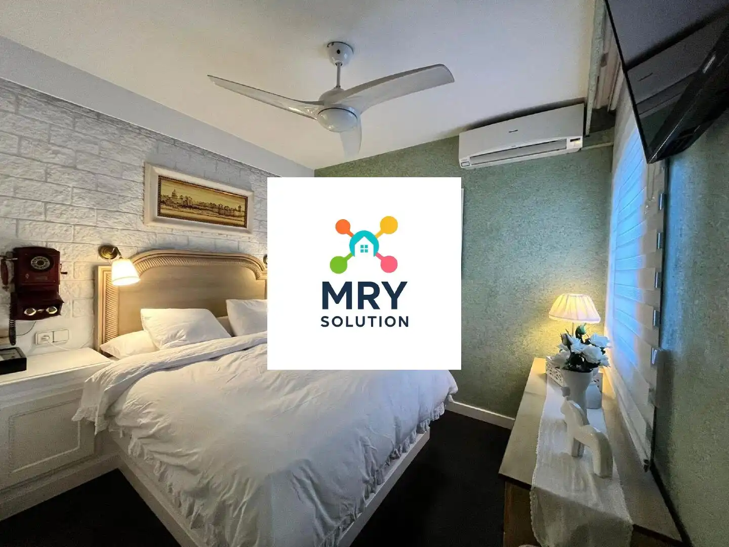 Attico con ascensore in vendita a Centro, imagen 12