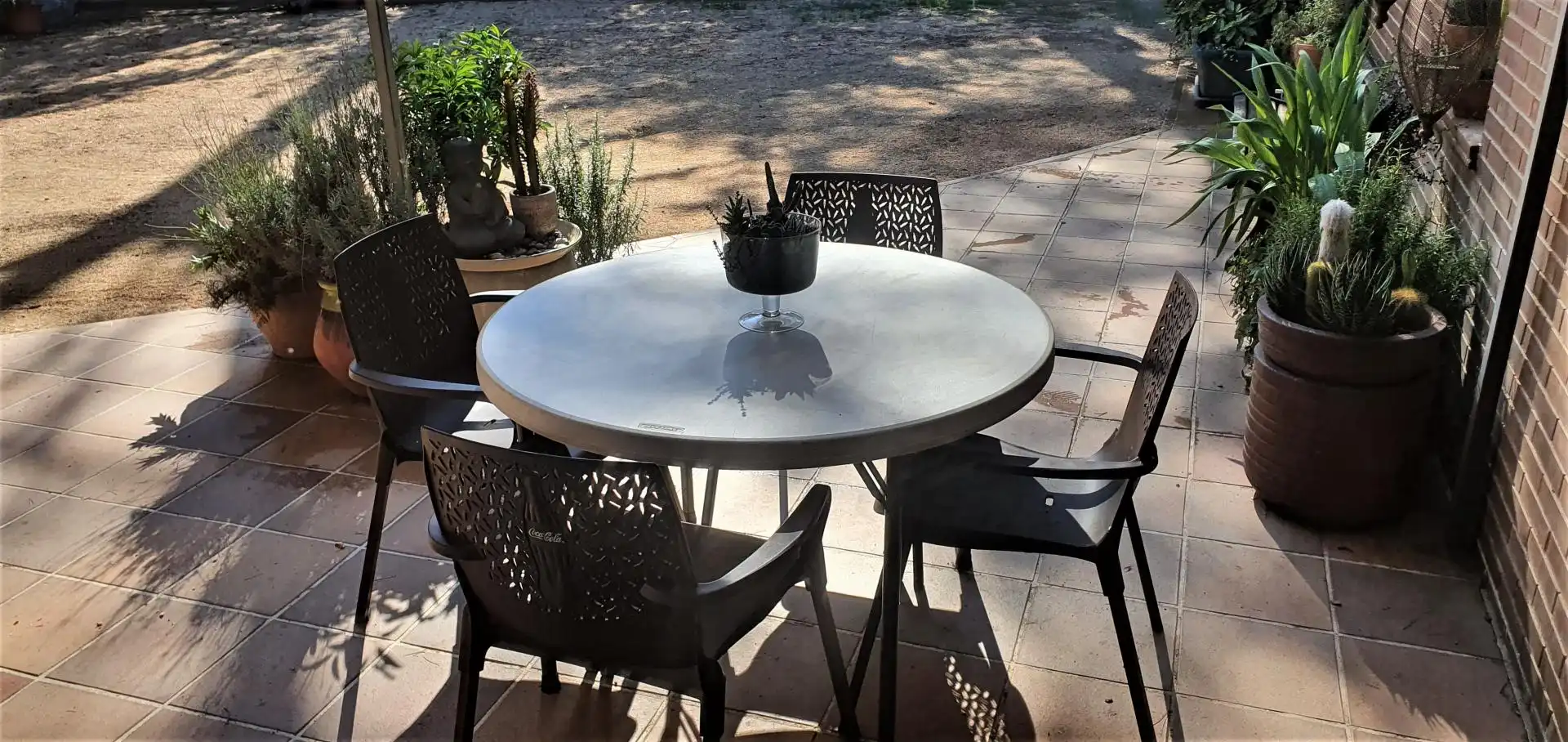 Chalet en venta en Vallromanes, imagen 60