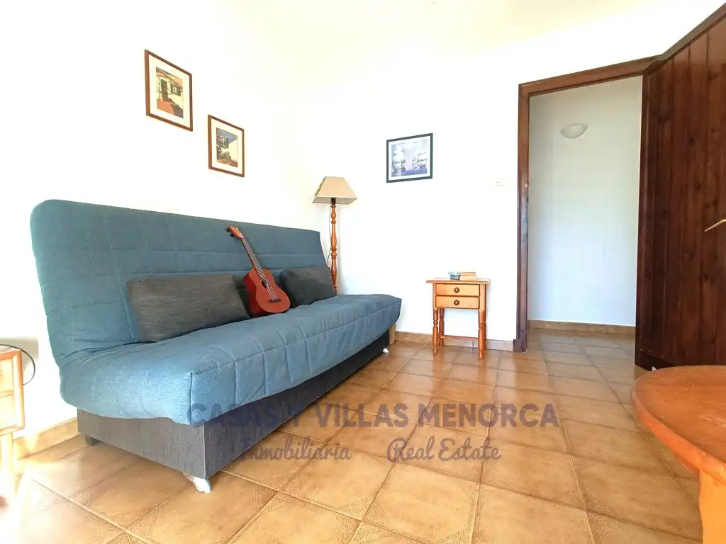 Villa avec piscine à vendre à Calle 28 - S'Algar, imagen 12