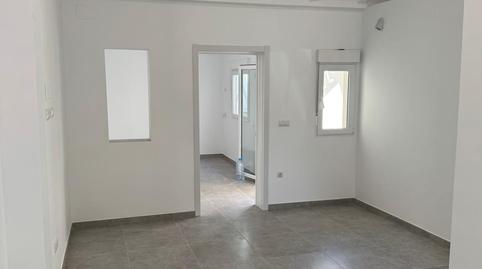 Photo 2 of House or chalet for sale in Beniparrell, Valencia
