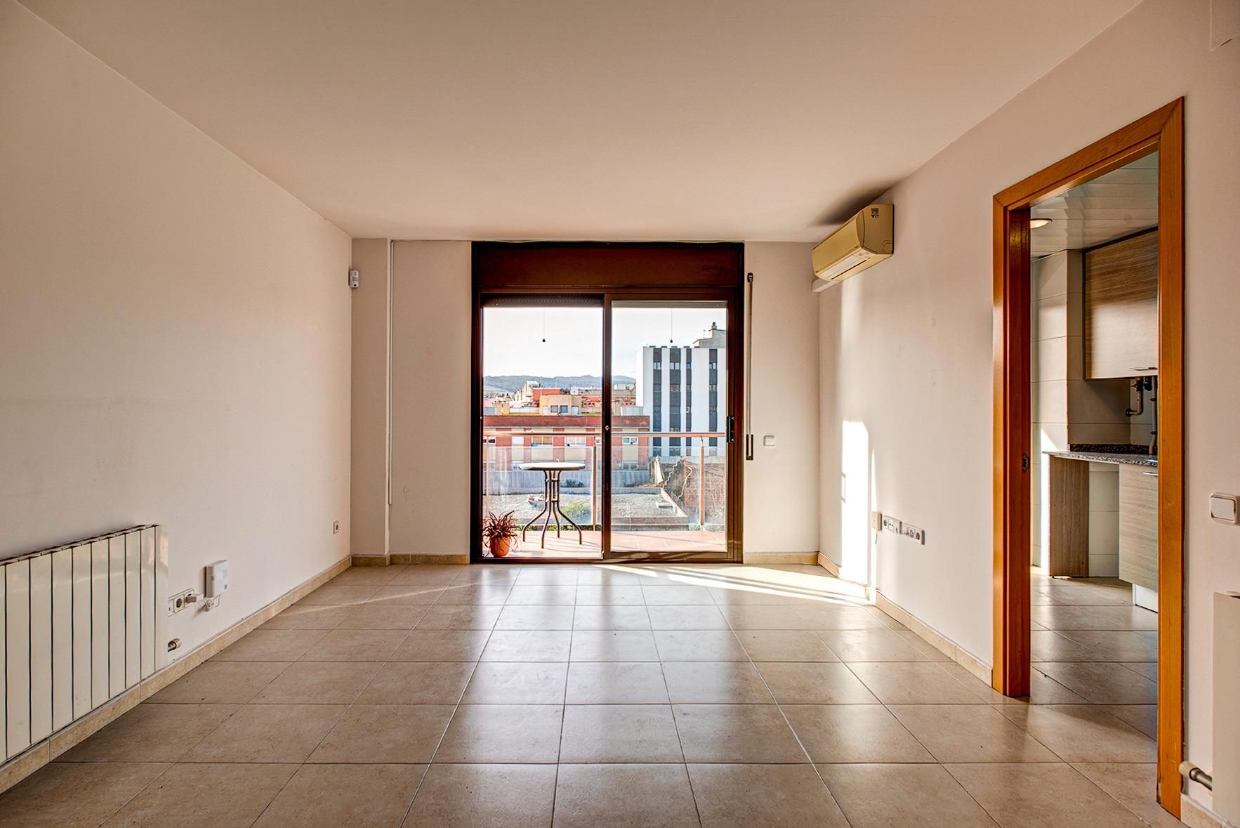 Dúplex en venda en Igualada amb Aire condicionat, Calefacció i Terrassa