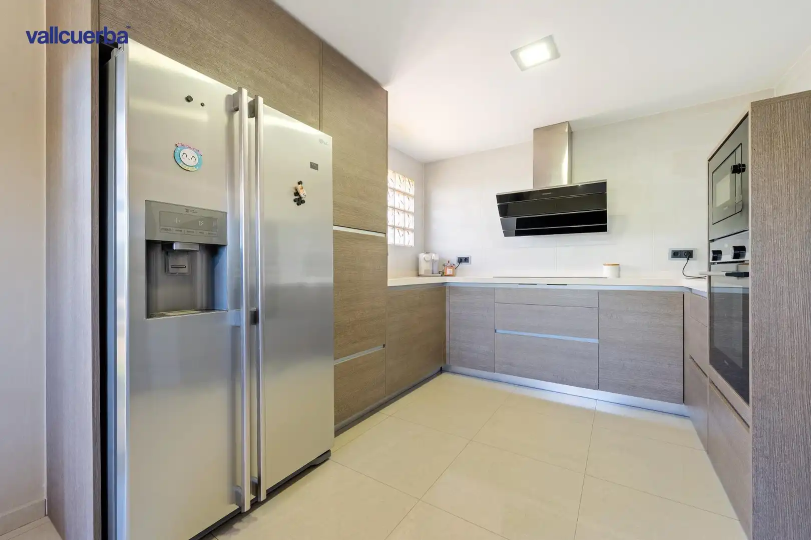Adosado con terraza en venta en Migjorn, imagen 20