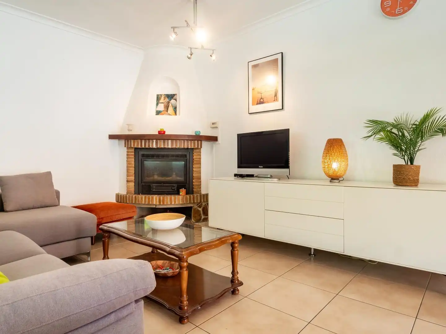 Haus mit Pool zum Verkauf in Calle PINEDES, imagen 5