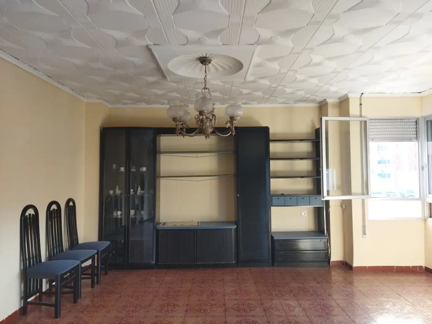 Local comercial en venta en Favara, imagen 12