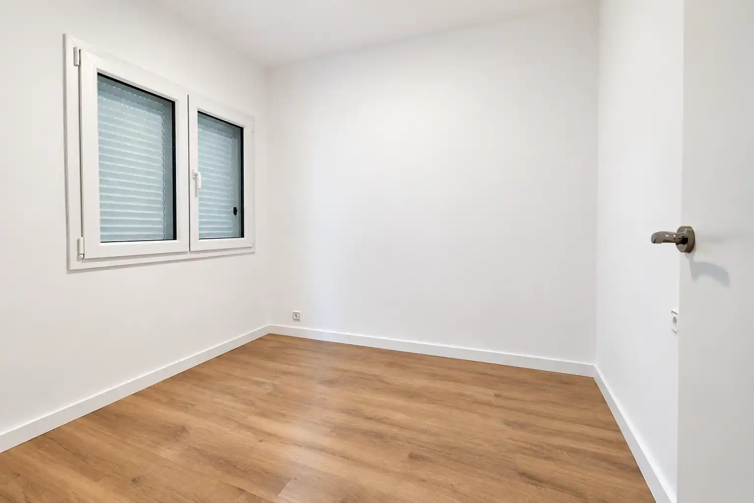 Flat for rent in Verges  with Heating and Terrace