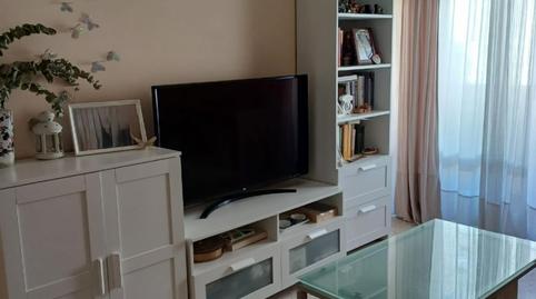 Foto 2 de Pis en venda a  Carteros, Pino Montano - Consolación,  Sevilla Capital