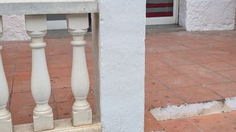 Photo 3 of Commercial properties for transfer in Carretera de Sabadell, 52, La Serreta, Rubí