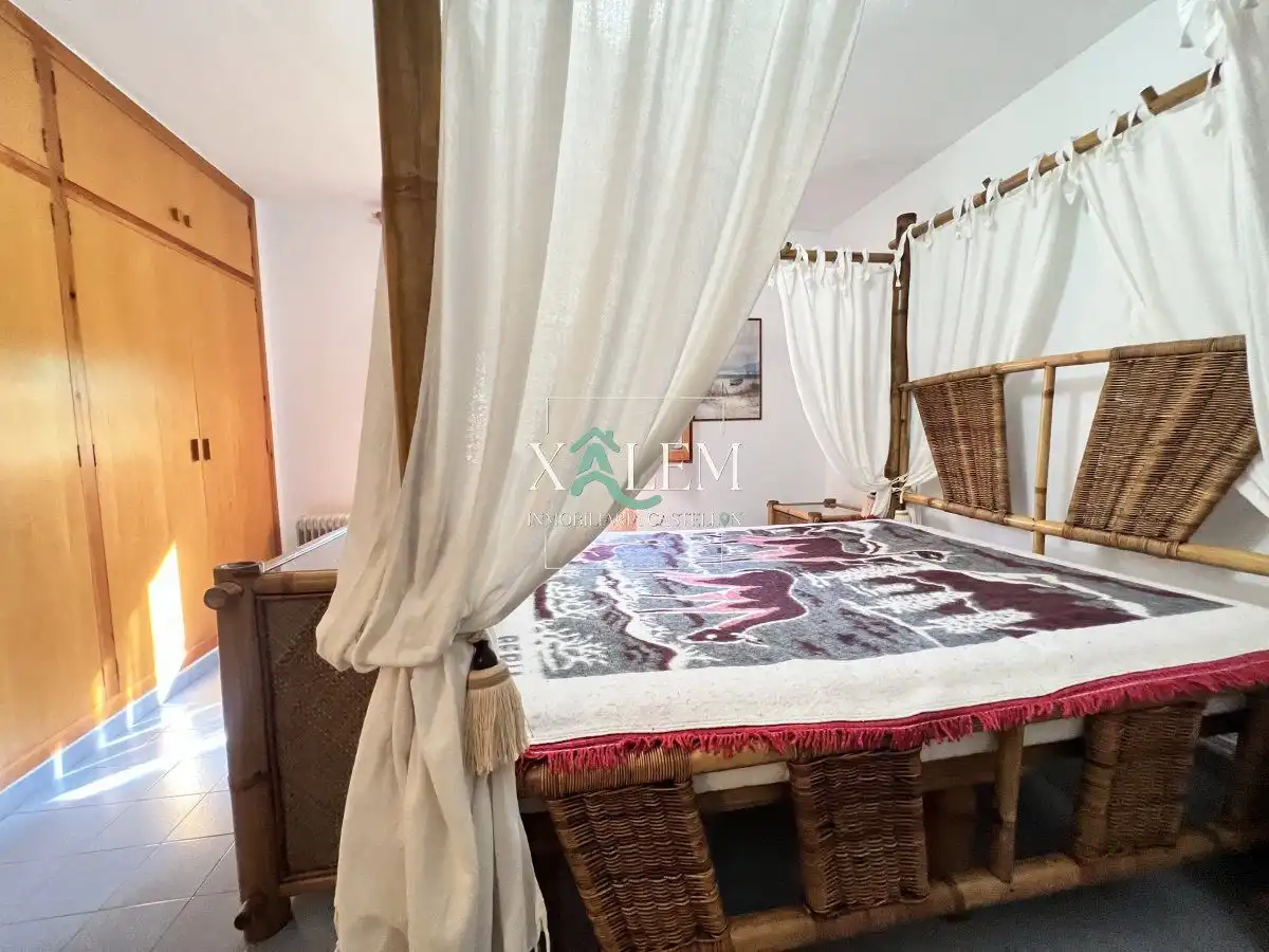 Villa in vendita a L'Alcora, imagen 17