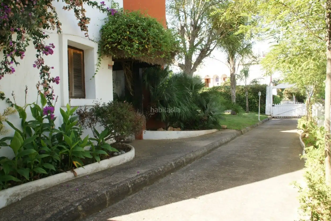 Chalet en venta en Carrer ses Petúnies 7, imagen 4