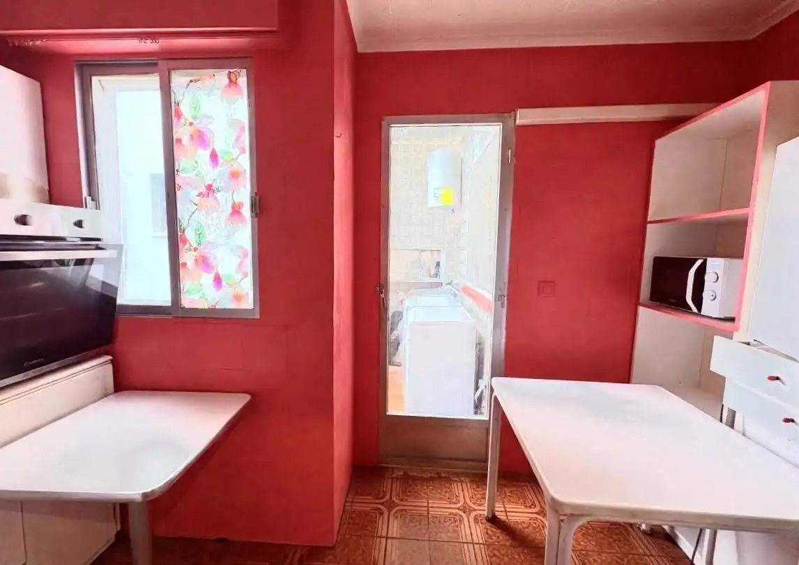 Apartament en venda a Centro, imagen 2