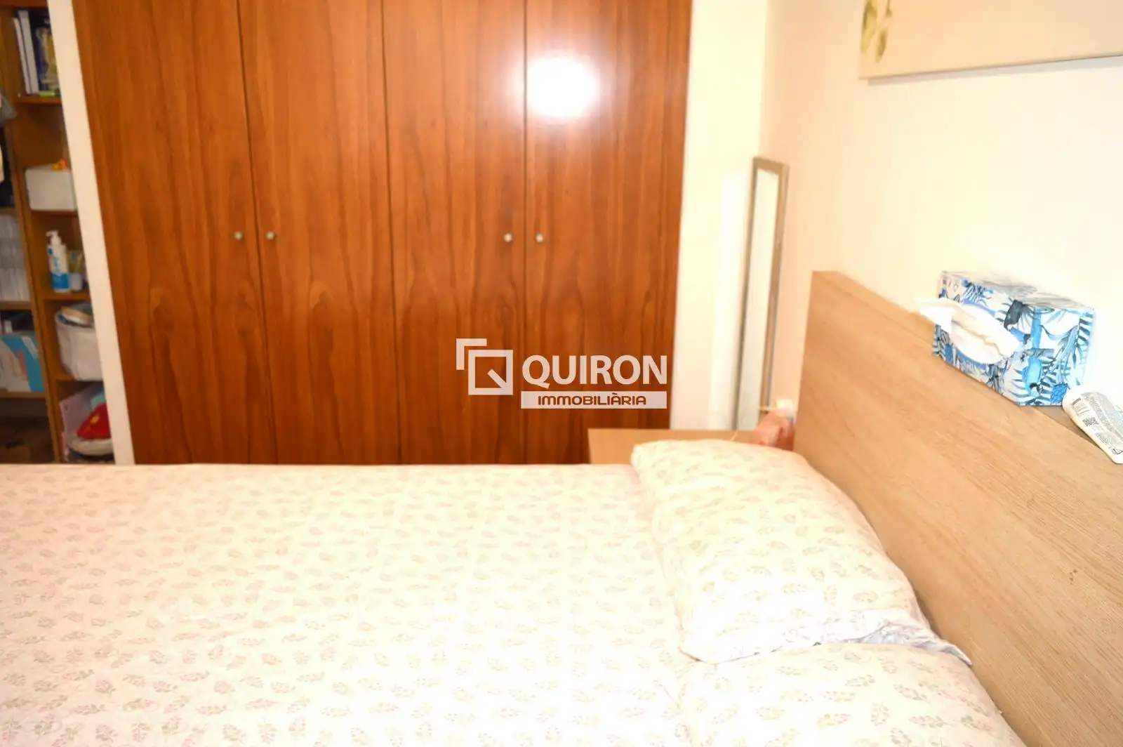 Flat for sale in Segur de Calafell