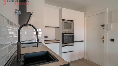 Foto 2 de Pis en venda a Inmobiliaria - Barreda, Torrelavega