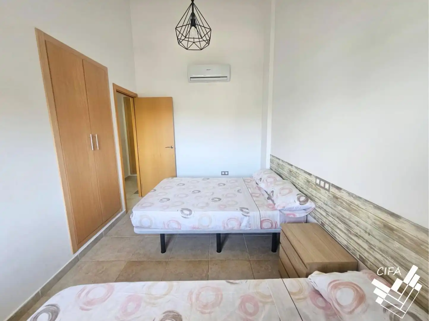 Maison mitoyenne avec piscine à vendre à Ronda BARBIGUERA, imagen 15