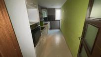 Kitchen of Duplex for sale in Burjassot