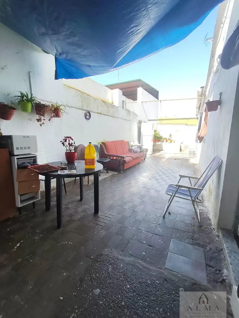 Maison à vendre à Almendralejo