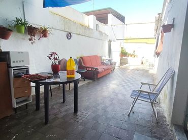 Casa en venda a Almendralejo