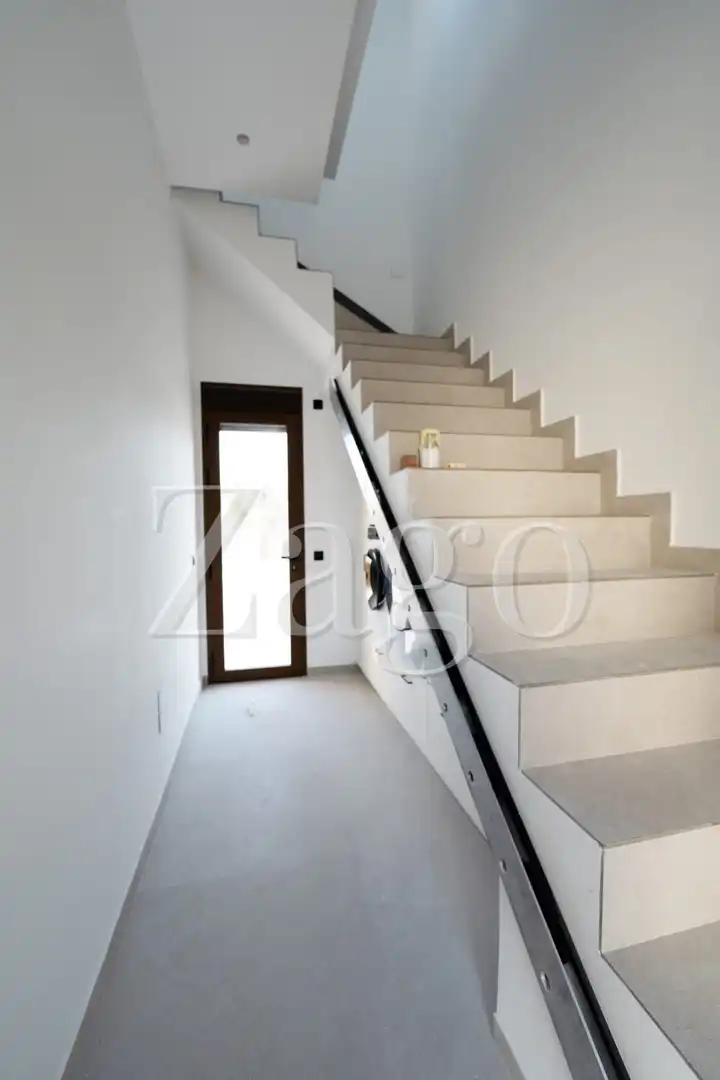Casa in vendita a Benejúzar, imagen 9