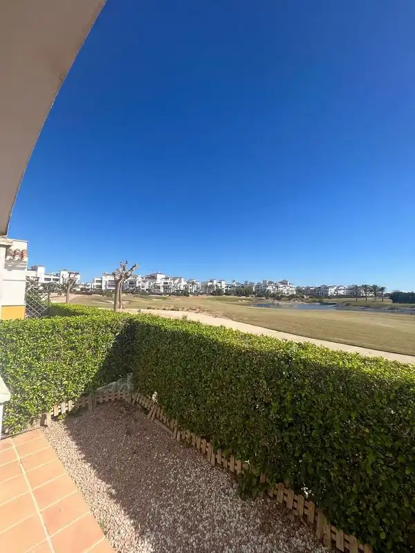 Villa à vendre à Calle Lubina 260, imagen 20
