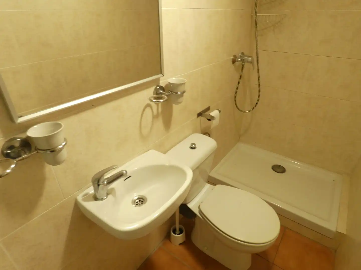 Flat to rent in Baixada de Sant Miquel, imagen 38