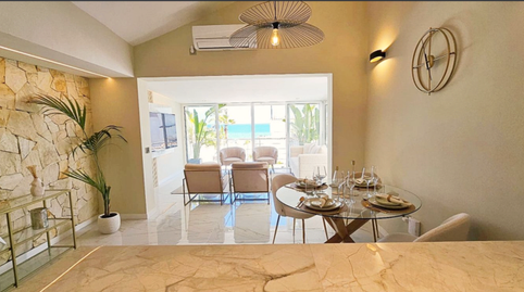 Foto 5 de Casa adosada en venda a Bahía Dorada, Málaga