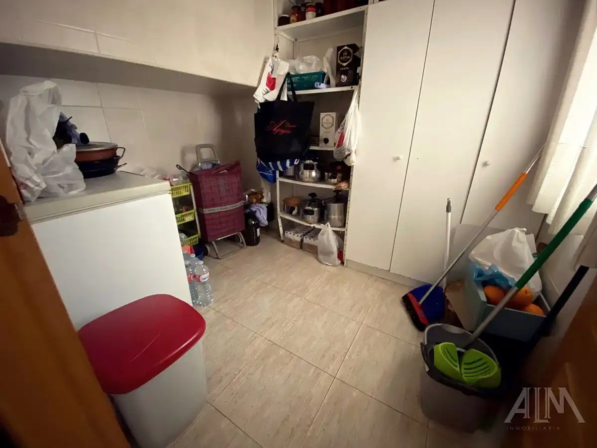 Casa o xalet en venda en Manzanares amb Aire condicionat, Calefacció i Jardí privat
