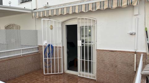 Foto 3 de Dúplex en venda a Calle Tomillo, 3, El Palmeral, Almería