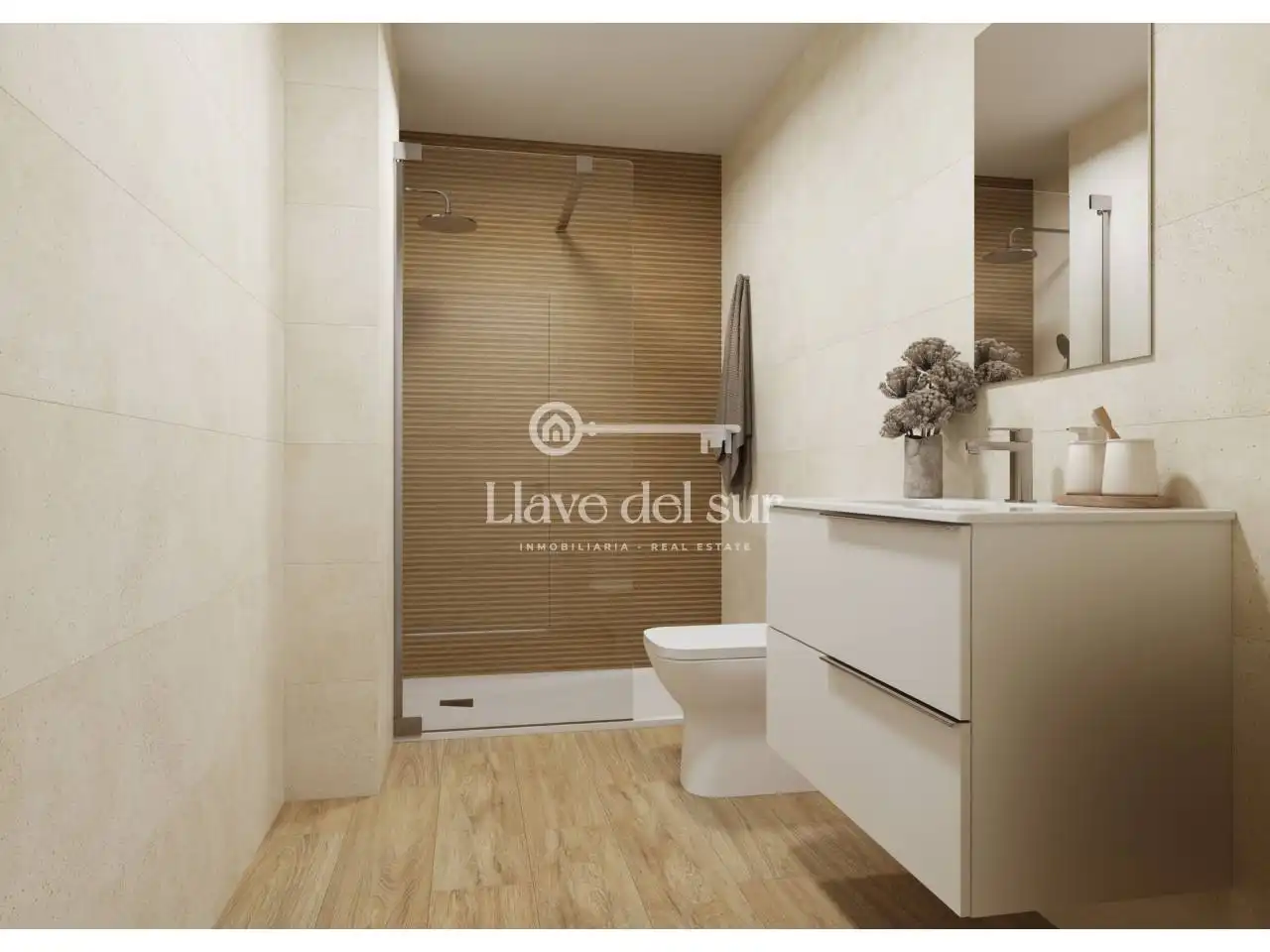 Wohnung mit Pool zum Verkauf in Calle Julio Castelo, imagen 2