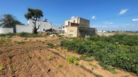 Foto 2 de Casa o chalet en venta en Carrer Barbiguera a, 18, Costa Norte, Vinaròs